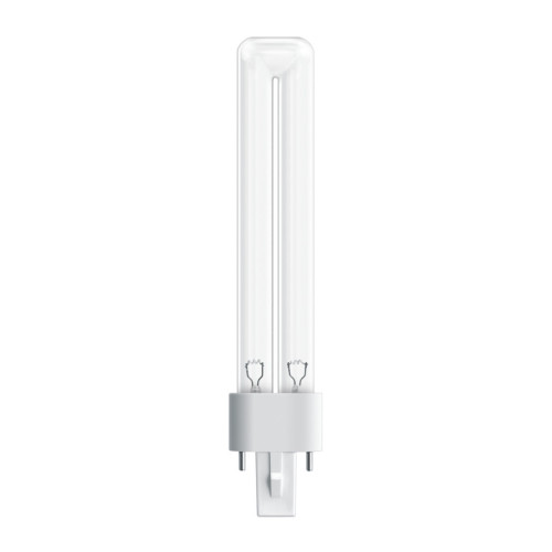 Osram HNS S 9 W G23 ultraviolet (UV) bulb