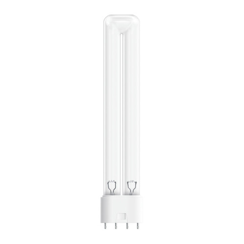 Osram HNS L 18 W 2G11 ultraviolet (UV) bulb