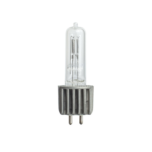 Osram 4050300461847 halogen bulb 575 W