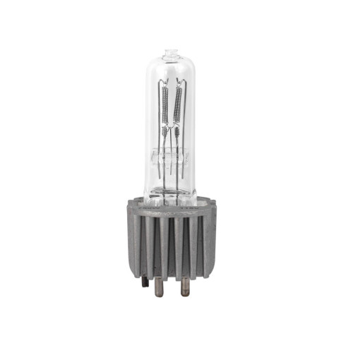 Osram 4050300654218 halogen bulb 750 W