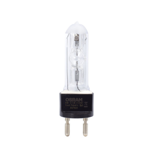 Osram HMI EVENT 575 W metal-halide bulb 6000 K