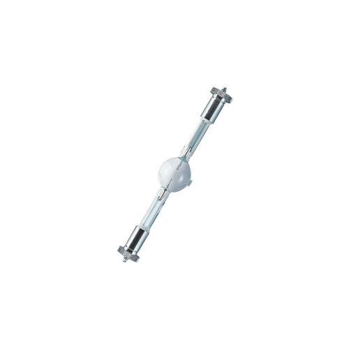 Osram HMI 575 W/DXS metal-halide bulb 6000 K 49000 lm