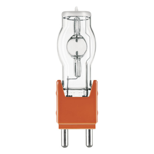Osram HMI DIGITAL 2500 W metal-halide bulb 6300 K