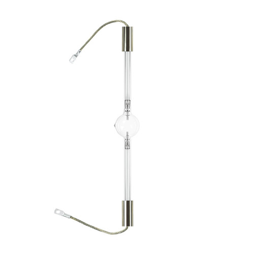 Osram HMI 6000 W/DXS projector lamp