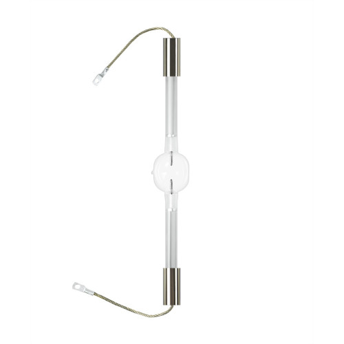 Osram HMI 12000 W/DXS projector lamp