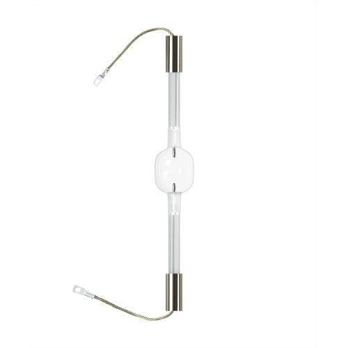 Osram HMI 18000 W/DXS projector lamp