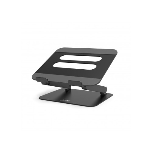 Port Designs 901108 laptop stand Black 39.6 cm (15.6")