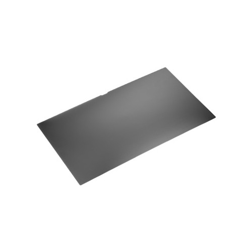 PRIVACY FILTER 14.1 16:10 (900004)