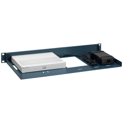 Rackmount.IT RM-CI-T21 rack accessory Mounting bracket