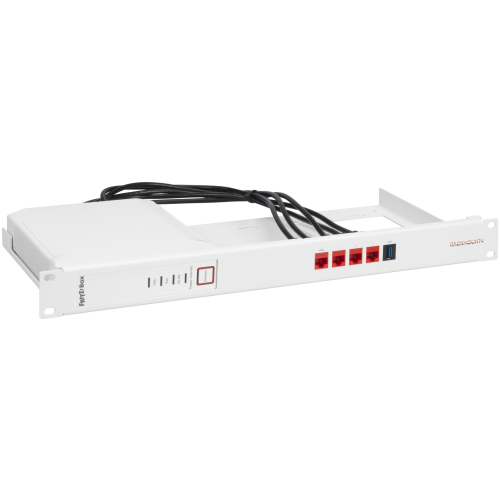 Rackmount.IT RM-FB-T4 rack accessory Mounting kit