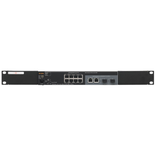 Rackmount.IT RM-HP-T1 rack accessory Mounting bracket