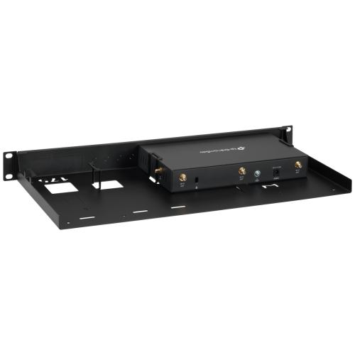 Rackmount.IT RM-OM-T2 rack accessory Mounting bracket