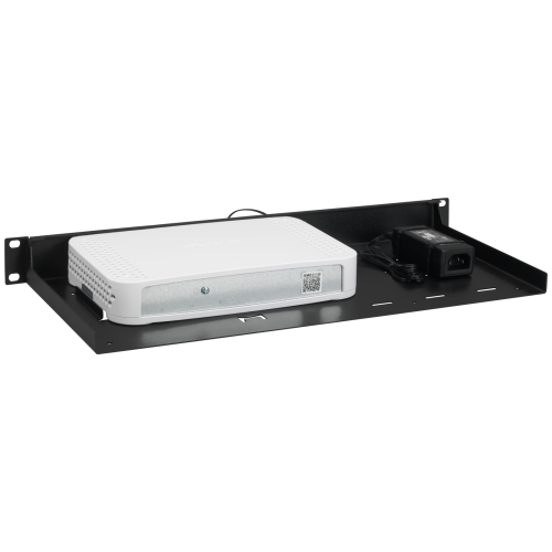 Rackmount.IT RM-PA-T11 rack accessory Mounting bracket