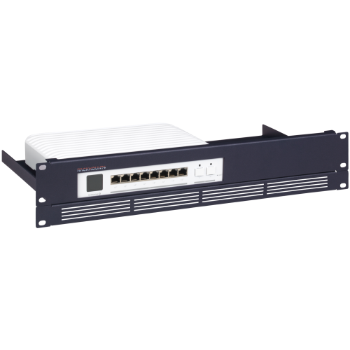 Rackmount.IT RM-UB-T6 rack accessory Mounting kit