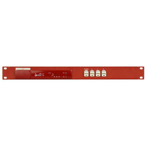 Rack Mount Kit for WatchGuard Firebox T10 / T15