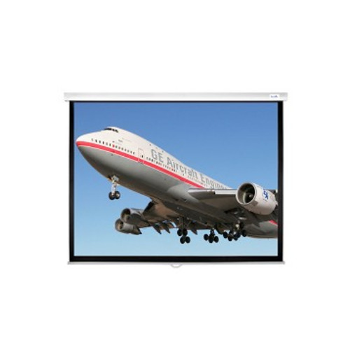 Sapphire AV SWS270-ASR2 projection screen 3.38 m (133") 4:3