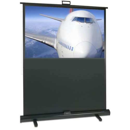 Sapphire AV SFL200WSFP projection screen 2.34 m (92") 16:9