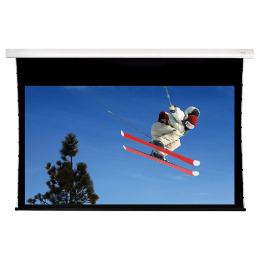 Sapphire AV SETTS200WSF-AW projection screen 2.34 m (92") 16:9