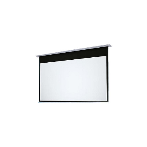 Sapphire AV SESC270B1610-A2 projection screen 3.12 m (123") 16:10