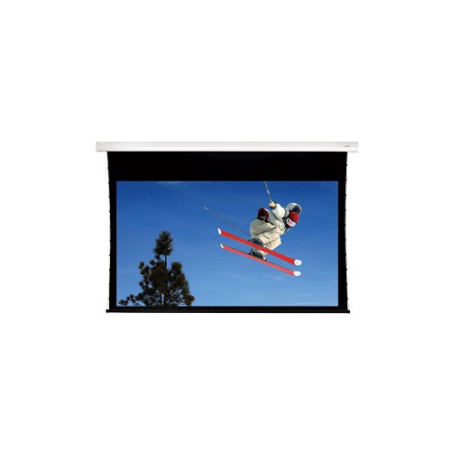 Sapphire AV SETTS350WSF-AW10RP projection screen 4.11 m (162") 16:10