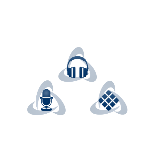 Olympus ODMS R7 1 license(s)