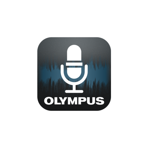 Olympus ODDS Standard License 1 license(s) Czech, German, English, Spanish, French, Swedish 12 month(s)