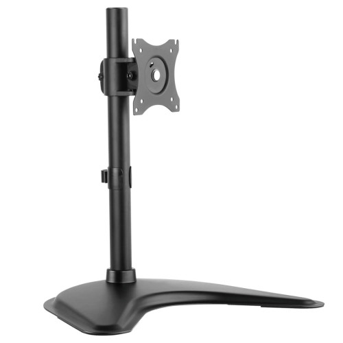 Tripp Lite DDR1327SE Single-Display Desktop Monitor Stand for 13&acirc; to 27&acirc; Flat-Screen Displays