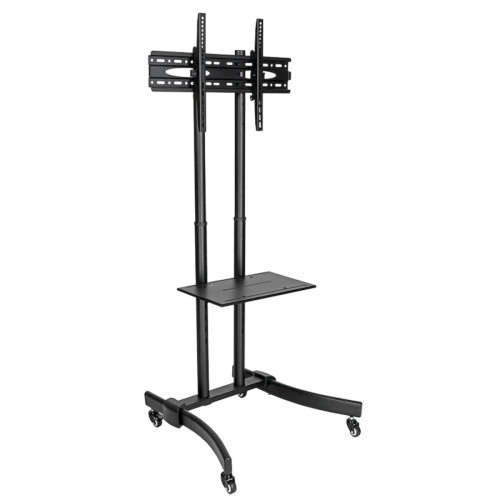 Tripp Lite DMCS3770L Rolling TV/Monitor Cart - for 37&acirc; to 70&acirc; TVs and Monitors - Classic Edition