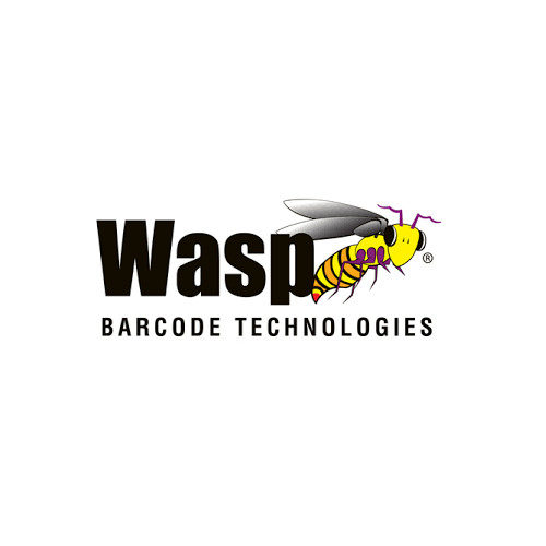 Wasp 633809006234 software license/upgrade 1 license(s) Subscription 1 year(s)