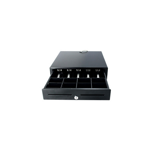 Wasp 633808491024 cash drawer