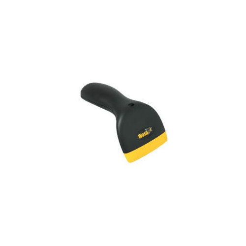 Wasp WCS 3905 CCD Scanner Black