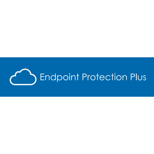 WatchGuard WGEPL043 software license/upgrade 51 - 100 license(s) 3 year(s)