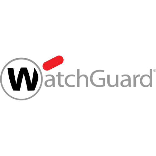 WatchGuard WGM27201 maintenance/support fee 1 year(s)