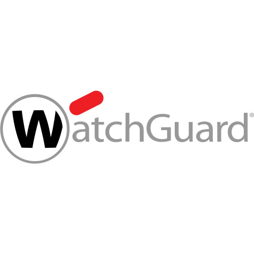 WatchGuard WGPAT061 software license/upgrade 1 year(s)