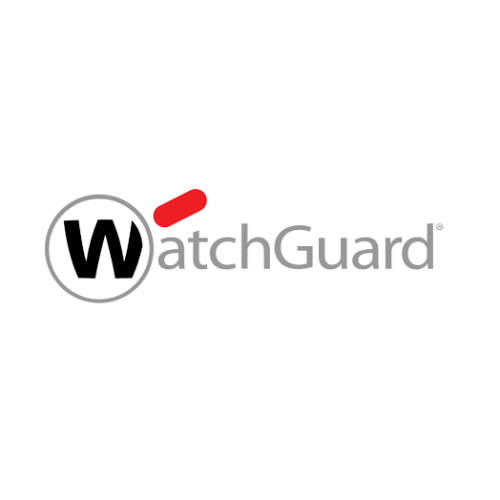 WatchGuard Patch Management License 1 month(s)