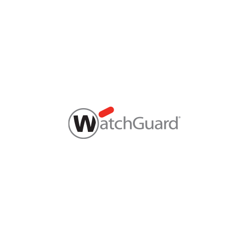 WatchGuard Orion Security management 1 license(s) 3 year(s)