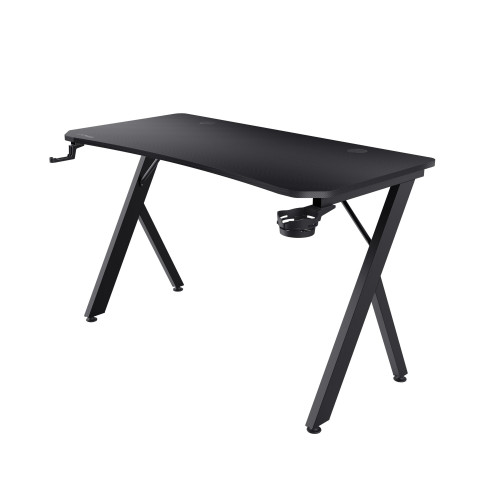 Trust Gaming GXT700 OMNIUS GAMING DESK - 25420