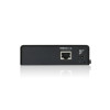 ATEN VE812T-AT-E AV extender AV transmitter Black