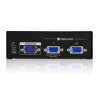 ATEN VS132A-AT-E video splitter VGA 2x VGA