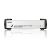 ATEN VS164-AT-E video splitter DVI 4x DVI
