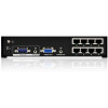 ATEN VS1208T-AT-E video splitter VGA