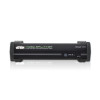 ATEN VS172-AT-E video splitter DVI 3x DVI-I