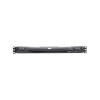 ATEN CL5708IM-ATA-EE KVM switch Rack mounting Black