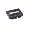 ATEN VE8900T AV transmitter Black