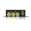 ATEN VS146-AT-E video splitter BNC 6x BNC