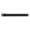 ATEN 1U 16A 12Port Basic PDU