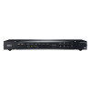 ATEN VP1920 HDMI/VGA/DisplayPort