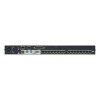 ATEN KH1516AI-AX-E KVM switch Black