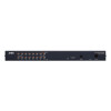 ATEN KH1516AI-AX-E KVM switch Black