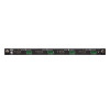 ATEN 4-Port True 4K HDMI Output Board with Scaler